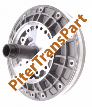Ступица насоса Zf6hp26/zf6hp28 (1068-210-145)