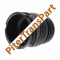 Электроразъём Zf6hp/gm6l (0501-216-272)