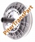 Ступица насоса Zf6hp26/zf6hp28 (1068-210-145)