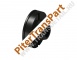 Thrust washer  (GM-WC-4)