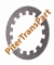 Пружина бельвиля 15 fingers  (63945A)