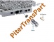 Клапан U150e/u250e b1 apply control (27741-04K)