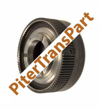 Корончатая шестерня E4od/4r100 сцепление forward (подшипник) (73955A-R)
