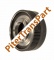 Корончатая шестерня E4od/4r100 сцепление forward (подшипник) (73955A-R)