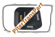 Фильтр-комплект Zf8hp45 (vw) (0CM-301-519N)