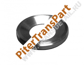 Pilot  (GM-PI-9)