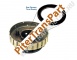Thrust bearing  (77731-10)
