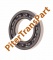 Подшипник K310/k311 (ведомый конус) (B49-7UR)