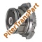 Насос Zf8hp70 (bmw) (0501-216-607)