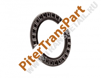 Thrust bearing  (HO-N-1)