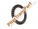 Thrust bearing  (HO-N-1)