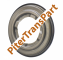 Ретейнер Ab60e сцепление c2/direct (D157985)
