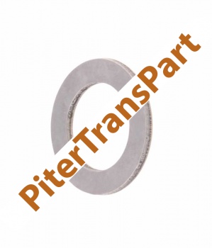 Обойма подшипника U150e/u250e (35789-08010)