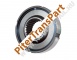 Mechanical diodeв  (GM-MD-9-3)