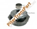 Bearing  (96003-01)