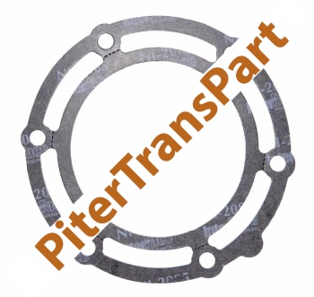 Прокладка раздаточной коробки 4L60e (331304A)