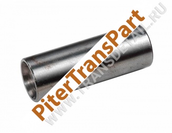 Pinion pin  (77731-02K)