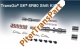 Ремкомплект гидроблока Zf6hp19/zf6hp26/zf6hp32 (SK 6R80)