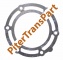 Прокладка раздаточной коробки 4L60e (331304A)