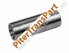 Pinion pin  (77731-02K)
