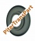 Ретейнер Tf80sc/tf81sc сцепление c1/1-2-3-4 (79225)