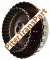 Барабан F4eat сцепление forward/reverse (84925-R)