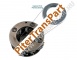 Thrust bearing  (77747-01)