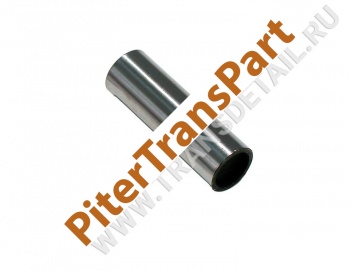 Pinion pin  (56412-02)