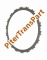 Стальной диск Re5r05a/jr710e сцепление Revers Brake (B1) (93107)