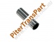 Pinion pin  (56412-02)