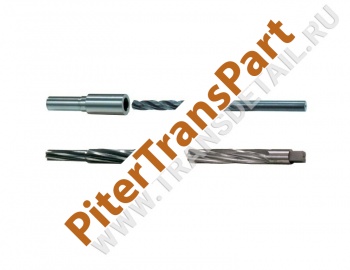 Tool kit  (84754-TL3)
