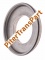 Поршень Axode/ax4s/ax4n сцепление reverse (67953)