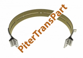 Тормозная лента Re4f03a c 2000г (82700C)