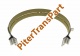 Тормозная лента Re4f03a c 2000г (82700C)