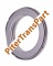 Подшипник солнечной шестерни U340e (90374-33006)