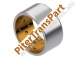 Input\output shaft bushing  (95030-05)