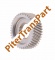 Солнечная шестерня 6F35e input (9L8Z-7D063A)