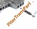 Клапан Zf6hp26 prressure reg.(ремонтный) (95740-78K)