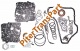 Комплект прокладок 4T65e (volvo) (K66900V)