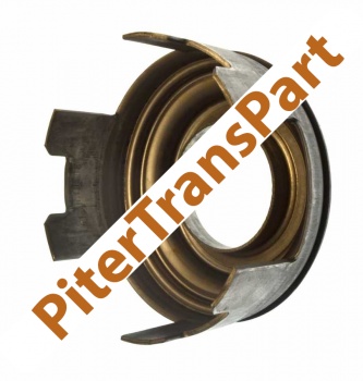Поршень 4T60e сцепление input c 1991г (D66934)