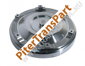 Front cover  (GM-CC-11)