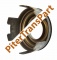 Поршень 4T60e сцепление input c 1991г (D66934)