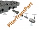 Клапан контроля блокировки U140e/u240e/u250e/u150e (57917E-03K)