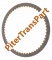 Фрикционный диск 6L45e сцепление low/reverse (R558525)