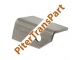 Дополнительный фиксатор разъёма 4L60e wiring harness connector bracket (77980-01K)