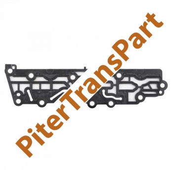 Фильтр мехатроника 6T30e/6t40e до 2012г (24242274N)