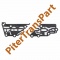Фильтр мехатроника 6T30e/6t40e до 2012г (24242274N)
