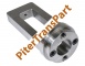 Инструмент Ag4 (bushing installation\removal tool) (119905-TL1)