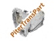 Акпп Jr710e/jr711e (infiniti fx35 s51 2wd) (310C0-X181B)