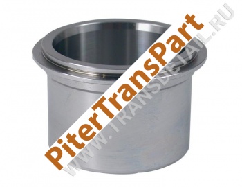 Impeller hub  (FD-90-61G)